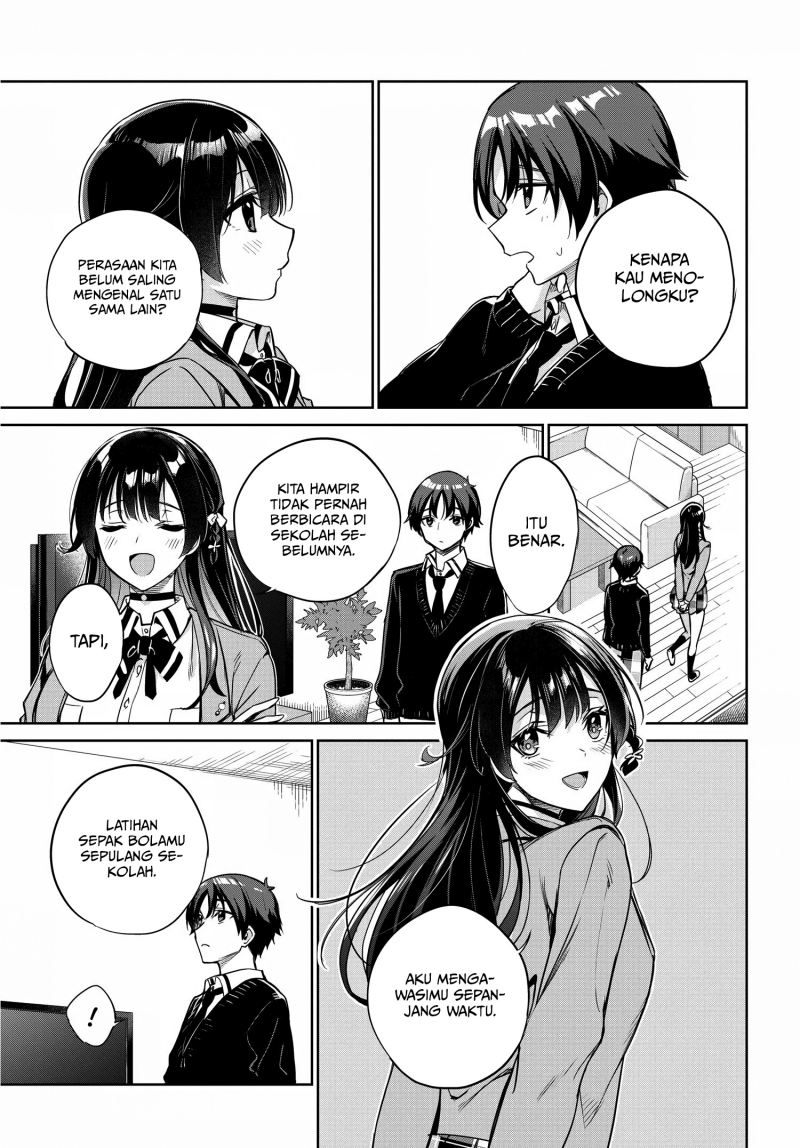 Chapter 4 - halaman 7