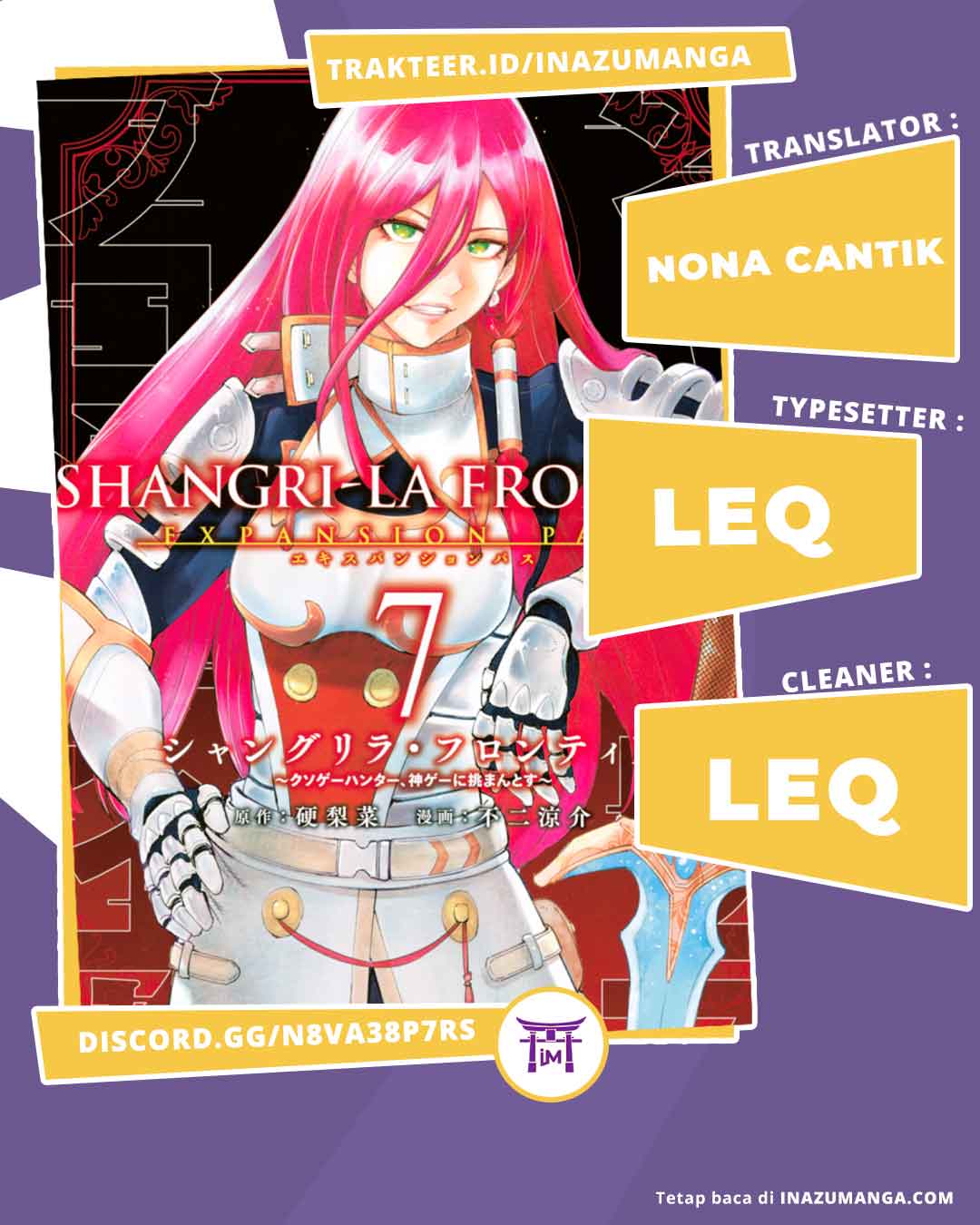 Chapter 82 - halaman 2