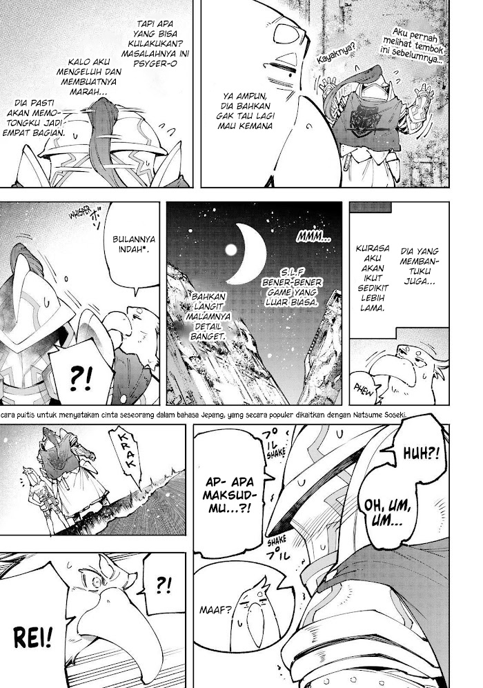 Chapter 82 - halaman 11