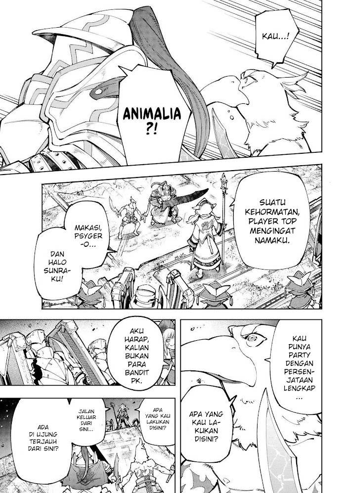 Chapter 82 - halaman 13