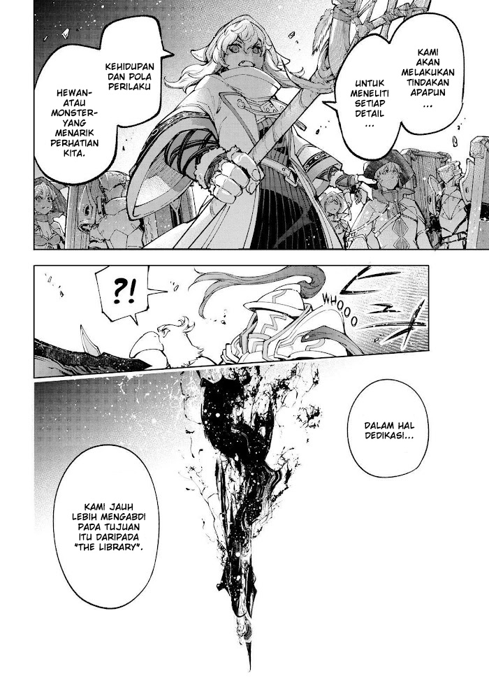 Chapter 82 - halaman 18
