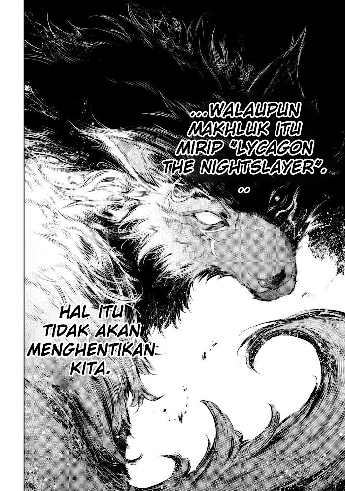 Chapter 82 - halaman 20