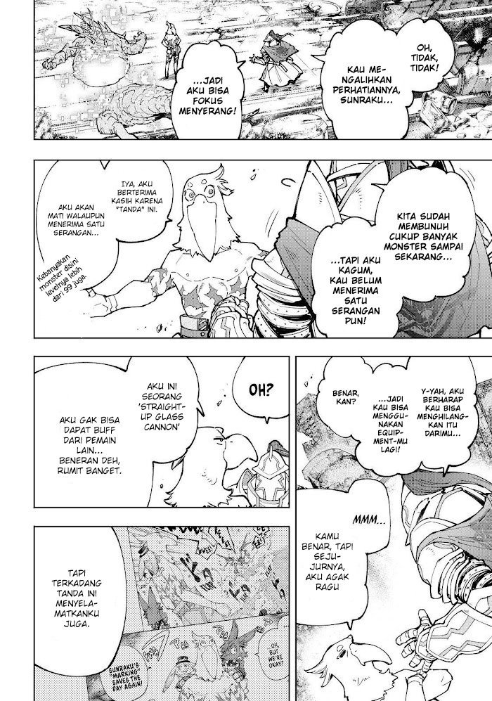 Chapter 82 - halaman 4