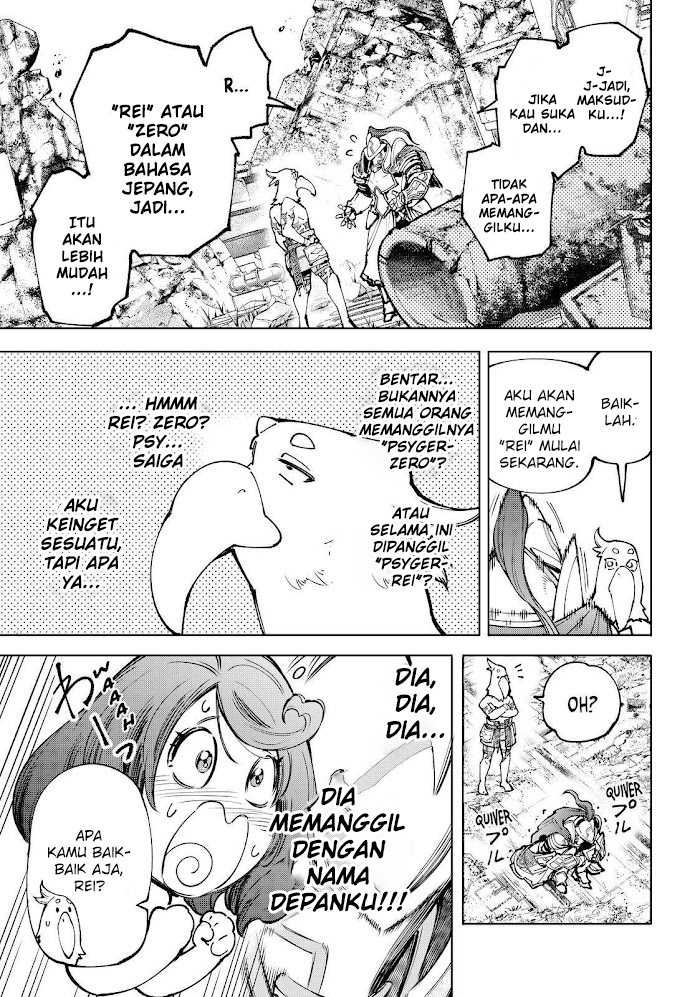 Chapter 82 - halaman 7
