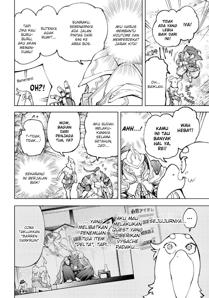 Chapter 82 - halaman 8