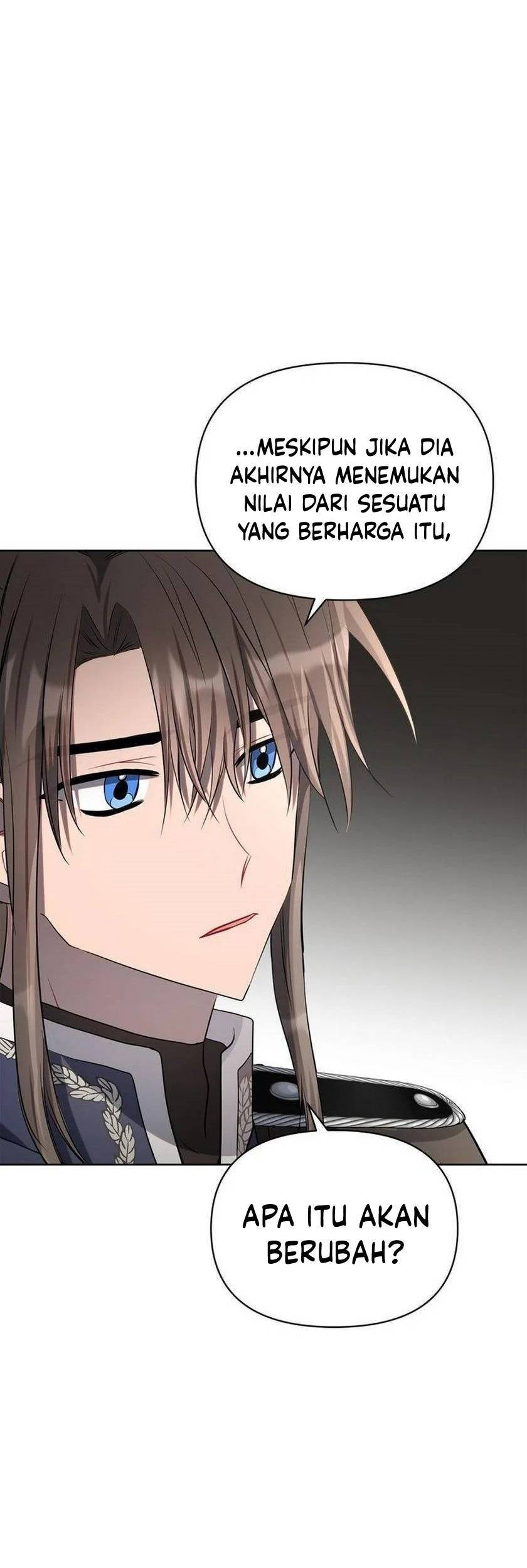 Chapter 17 - halaman 67
