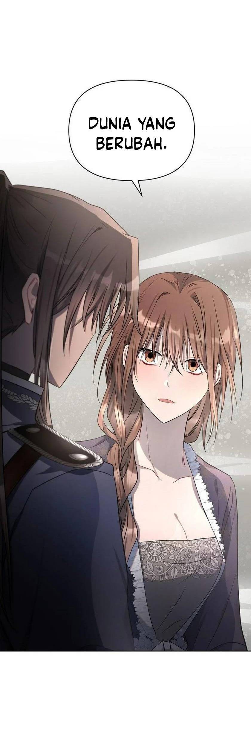 Chapter 17 - halaman 69