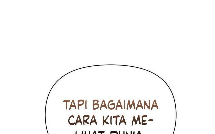 Chapter 17 - halaman 72