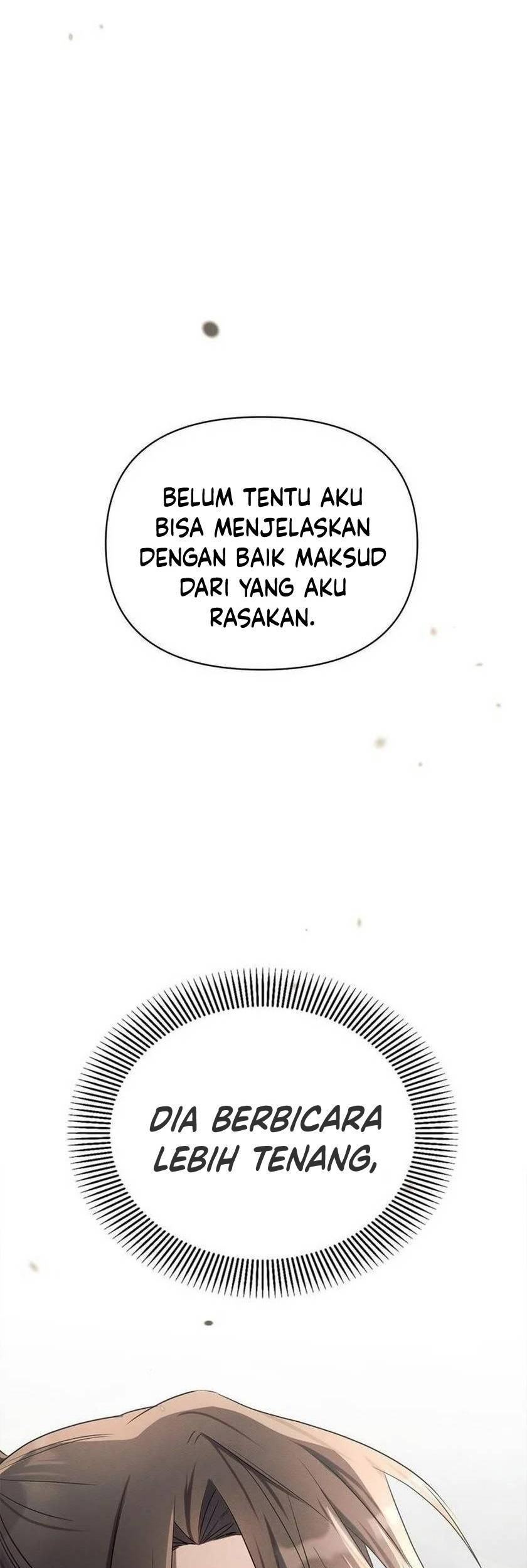 Chapter 17 - halaman 79