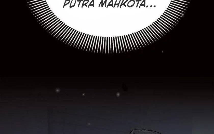 Chapter 17 - halaman 82