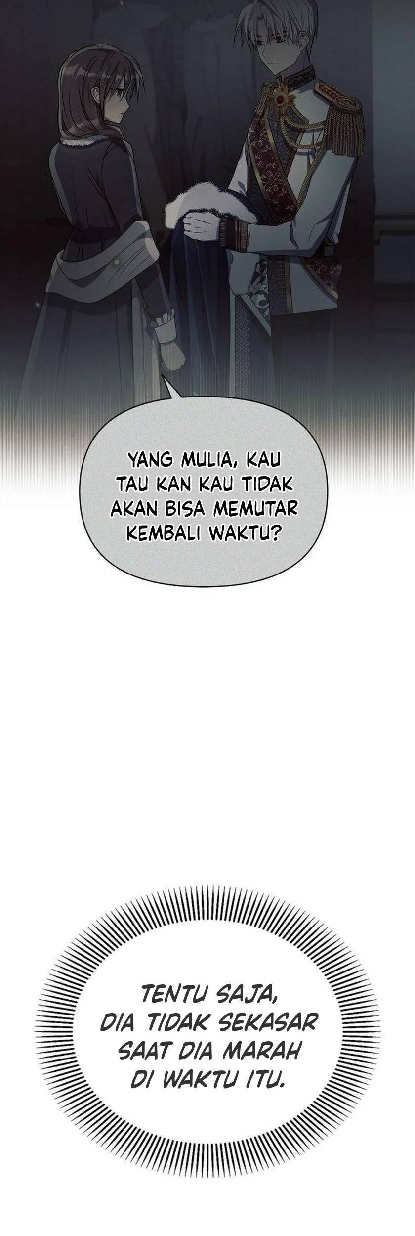 Chapter 17 - halaman 83