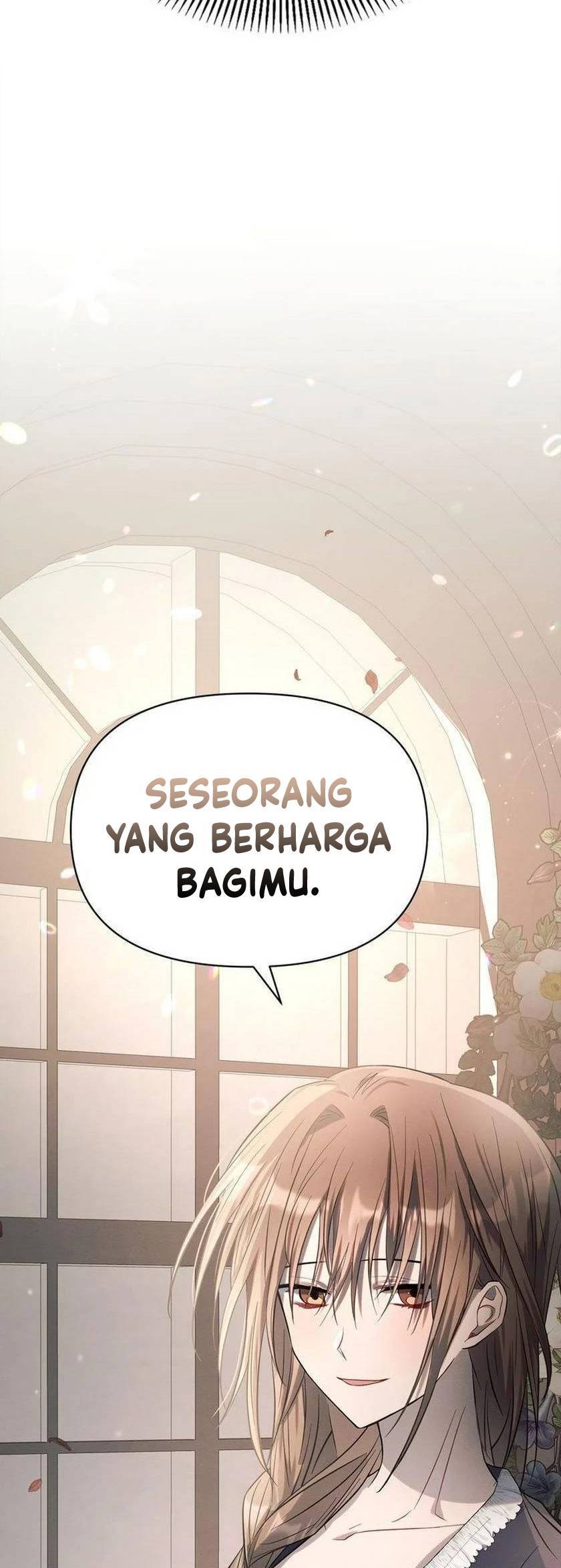 Chapter 17 - halaman 91