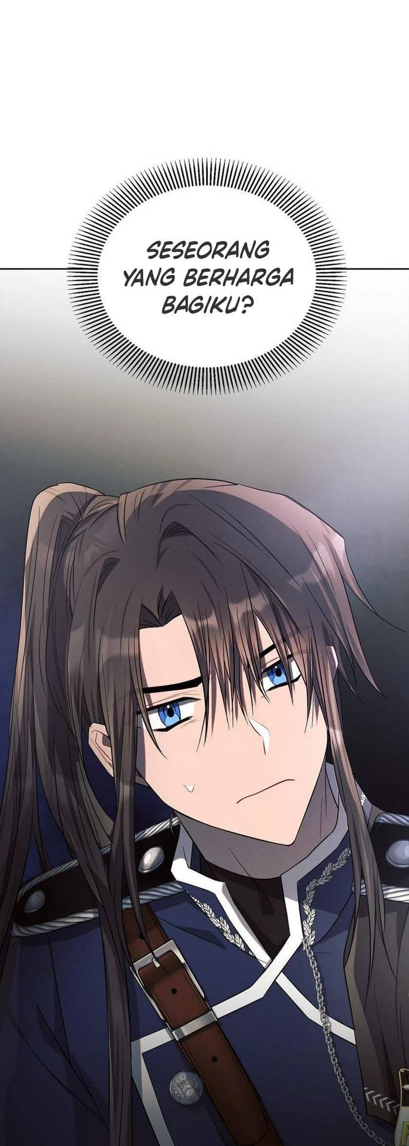 Chapter 17 - halaman 93