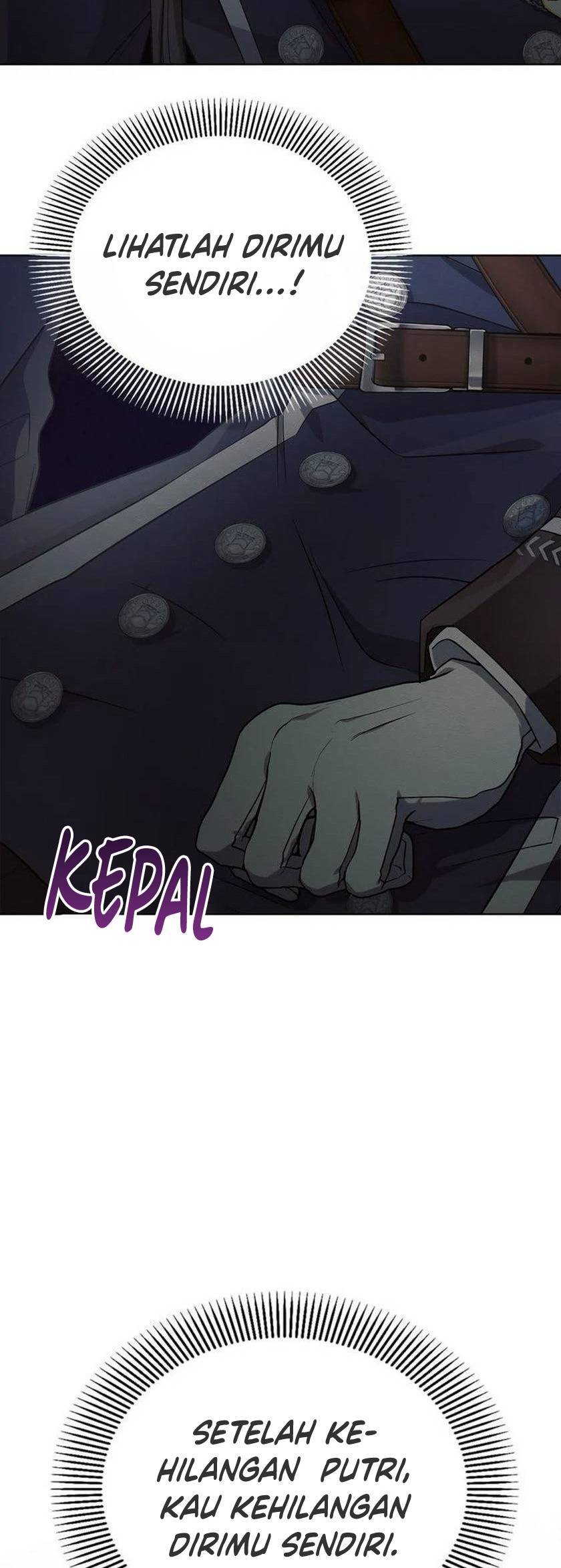 Chapter 17 - halaman 94