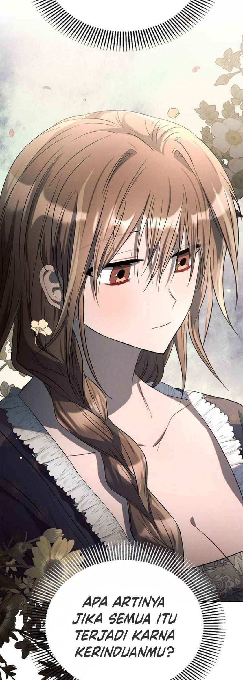 Chapter 17 - halaman 95