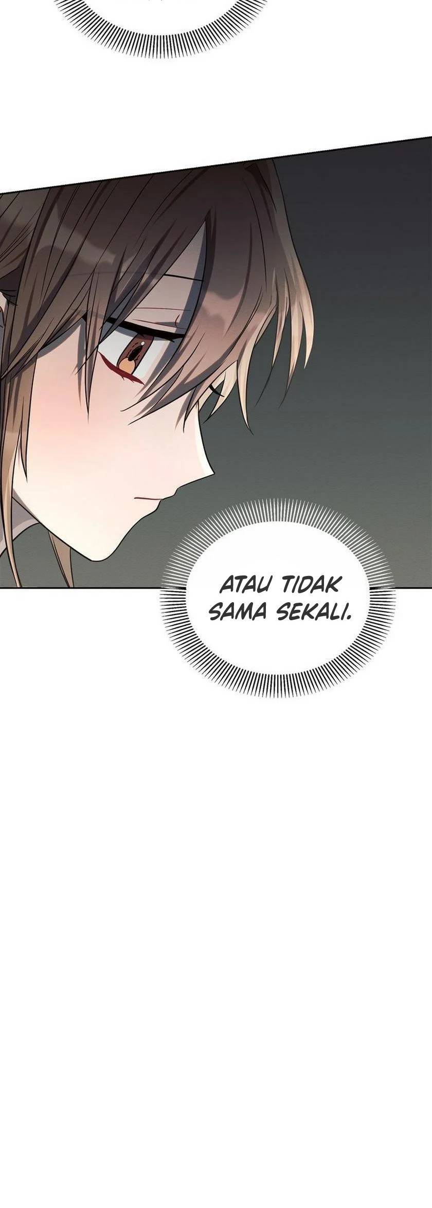 Chapter 17 - halaman 98