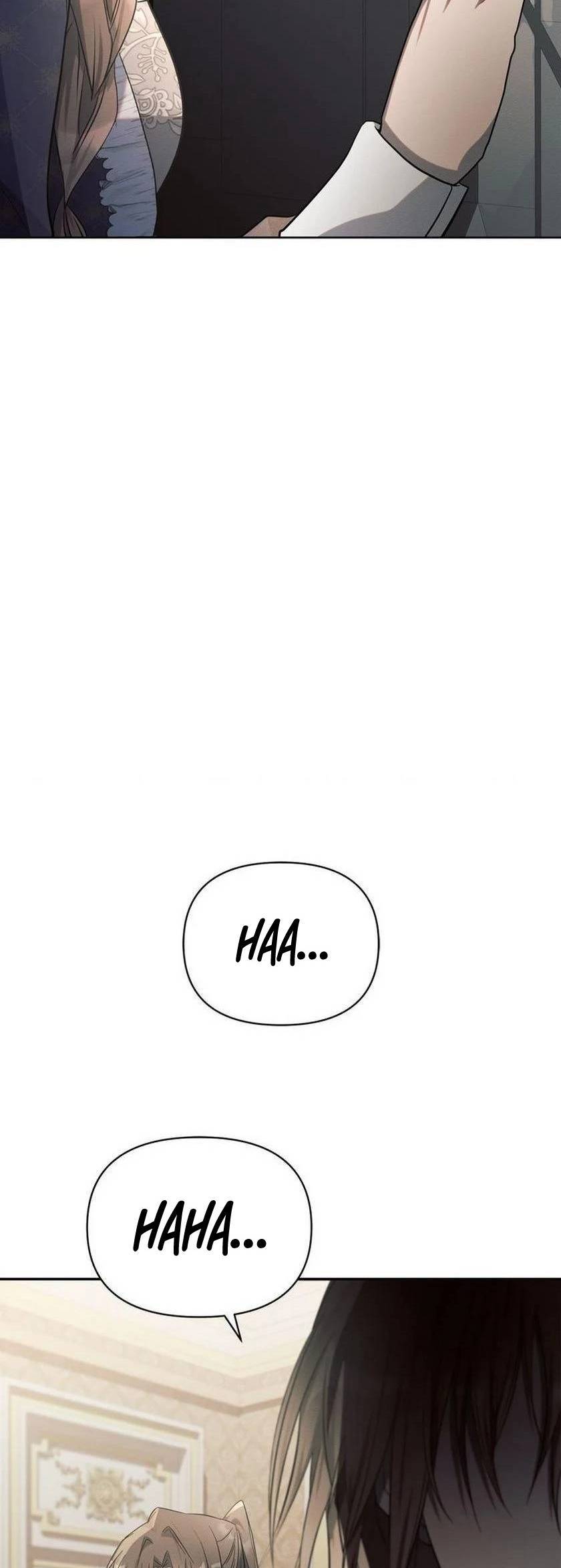 Chapter 17 - halaman 103