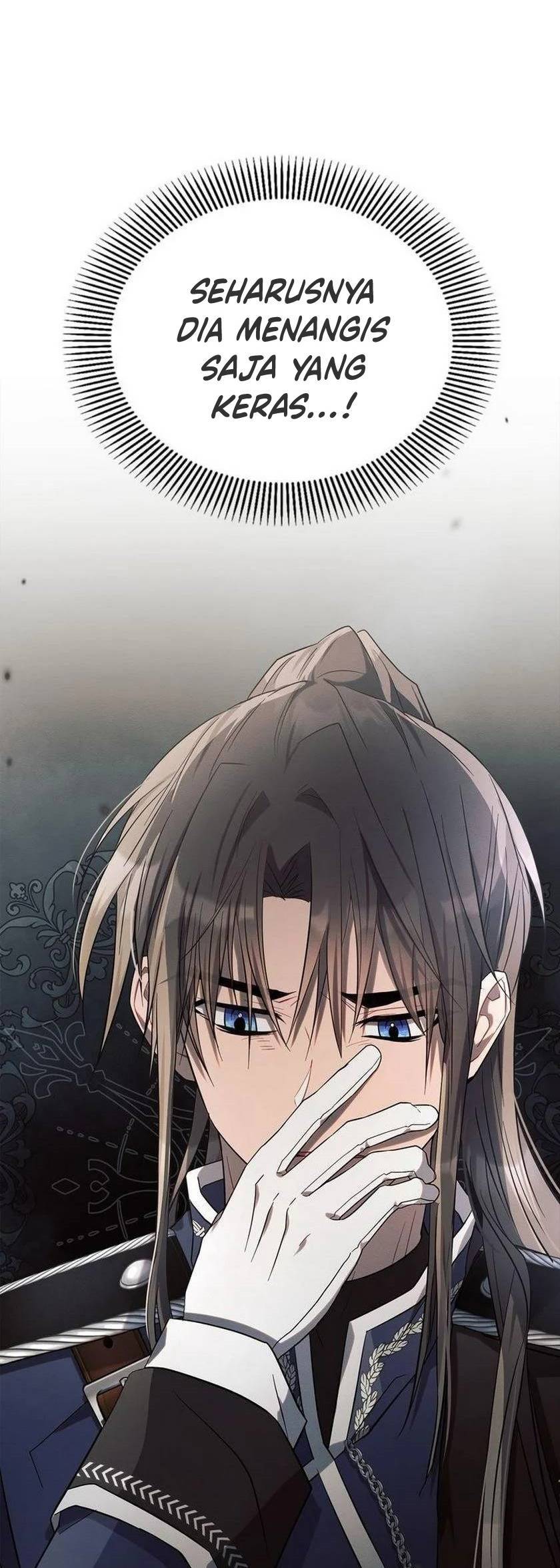 Chapter 17 - halaman 106