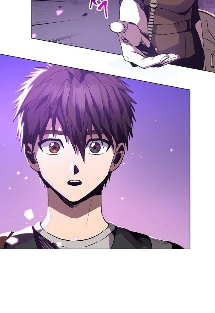 Chapter 18 - halaman 38