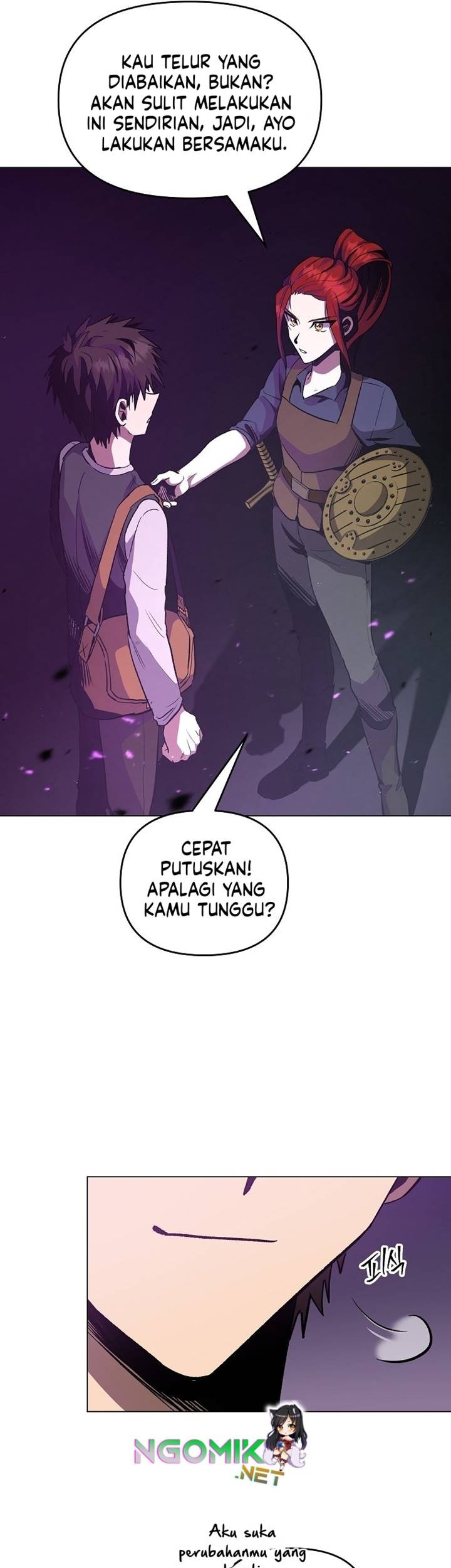 Chapter 18 - halaman 39