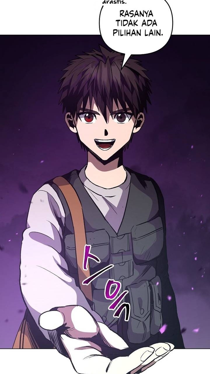 Chapter 18 - halaman 40
