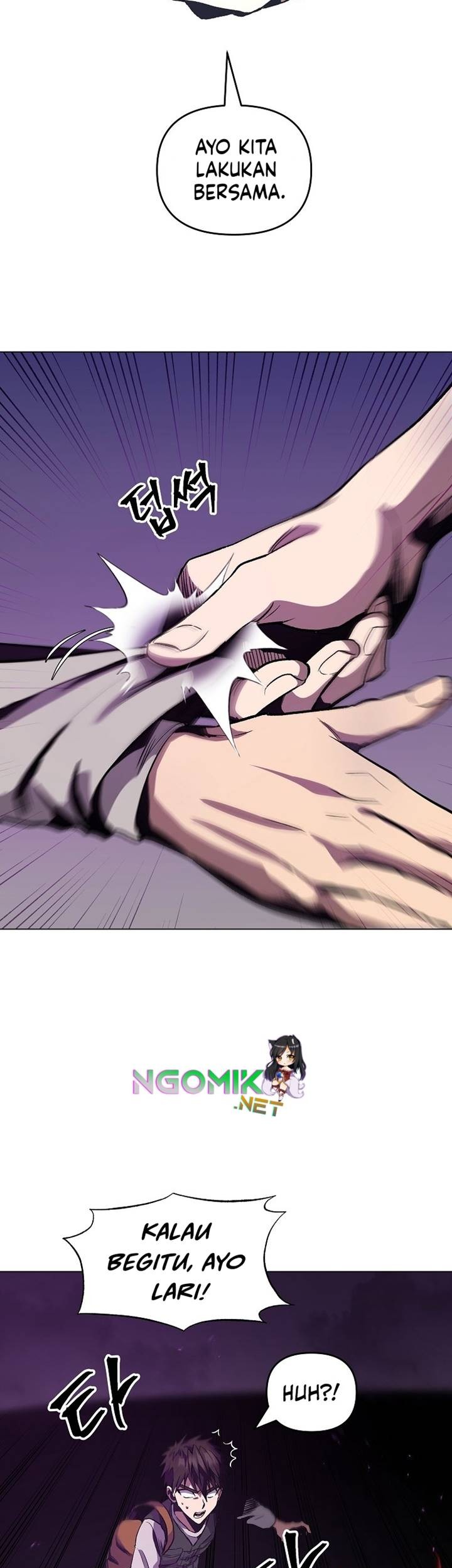 Chapter 18 - halaman 41