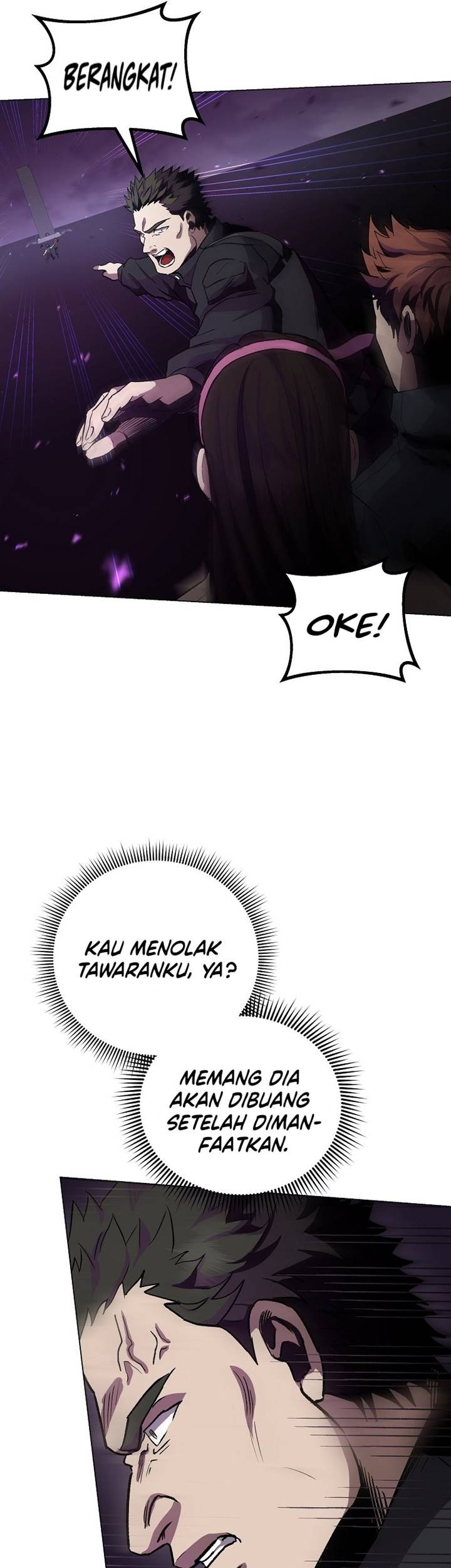 Chapter 18 - halaman 45