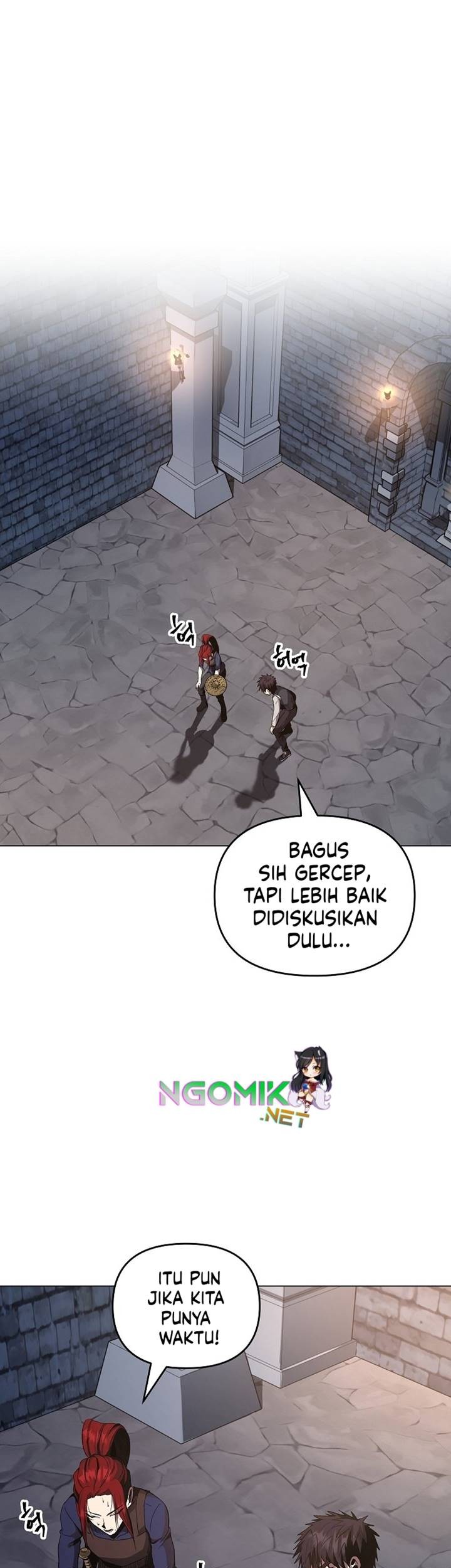 Chapter 18 - halaman 49
