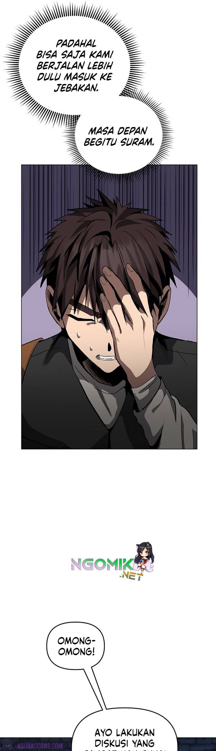 Chapter 18 - halaman 51