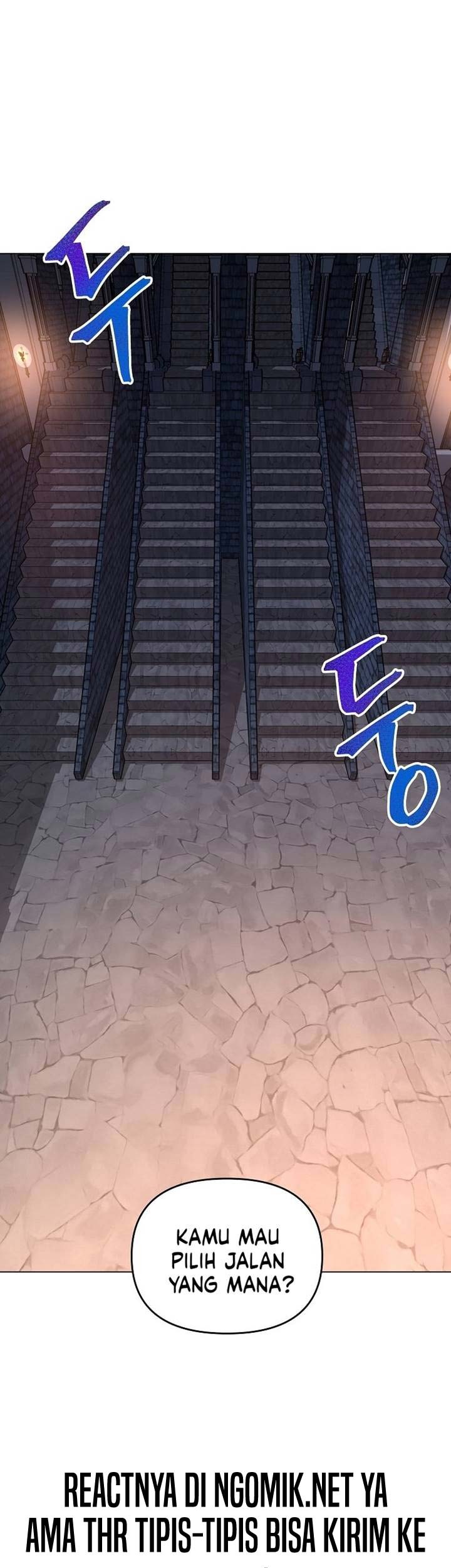 Chapter 18 - halaman 53