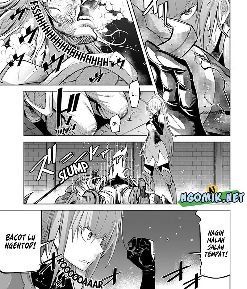 Chapter 18 - halaman 56