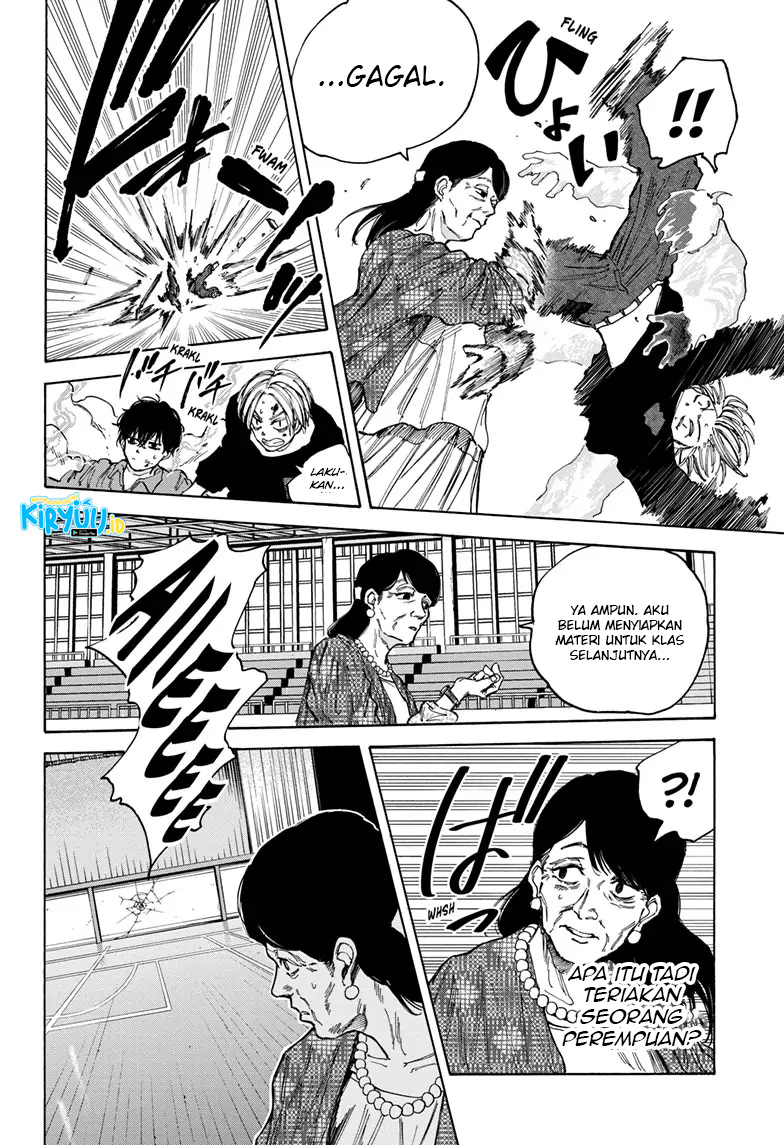 Chapter 86 - halaman 11