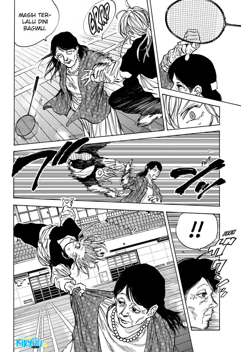 Chapter 86 - halaman 13