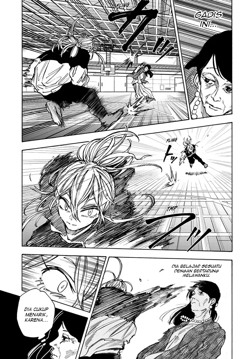Chapter 86 - halaman 14