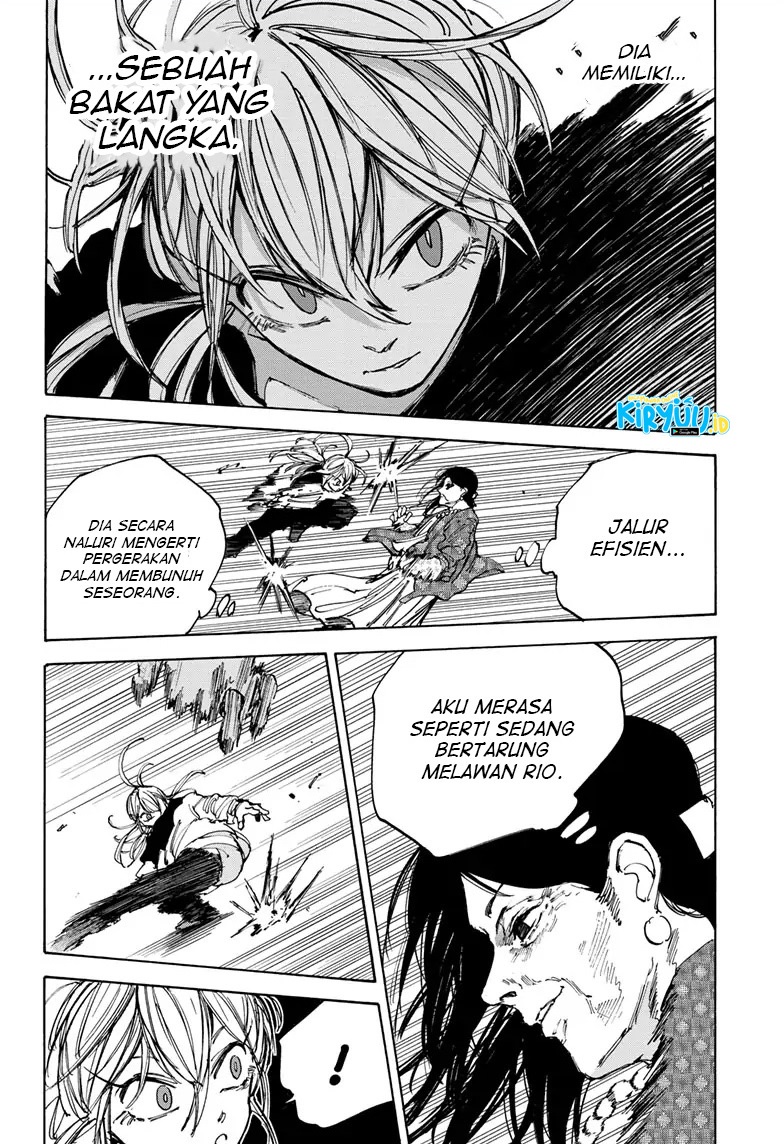 Chapter 86 - halaman 15