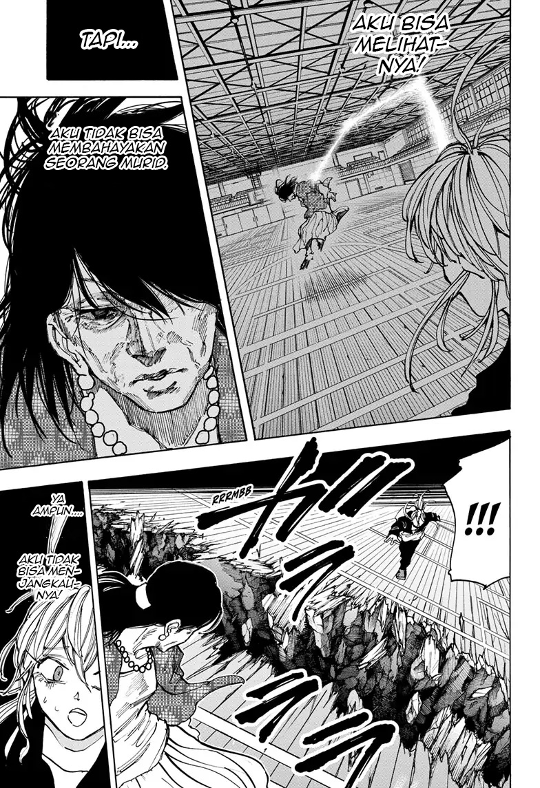 Chapter 86 - halaman 16