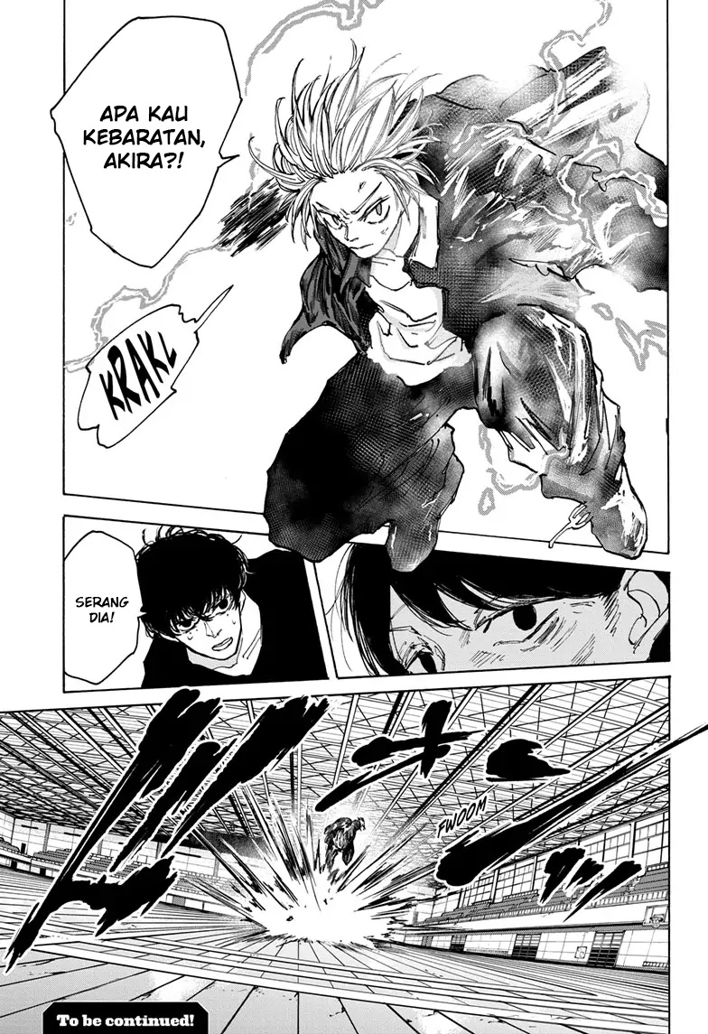 Chapter 86 - halaman 19