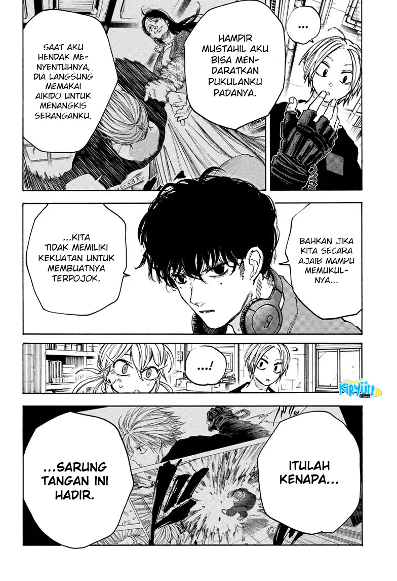 Chapter 86 - halaman 3