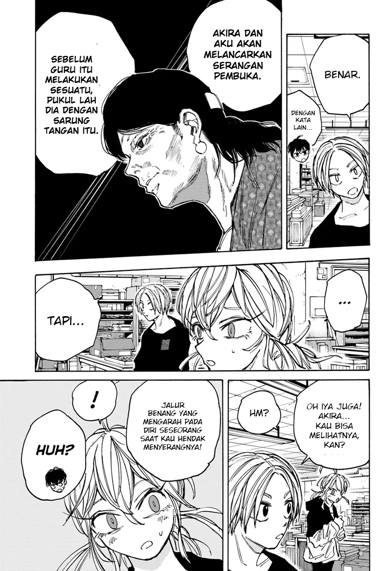 Chapter 86 - halaman 4