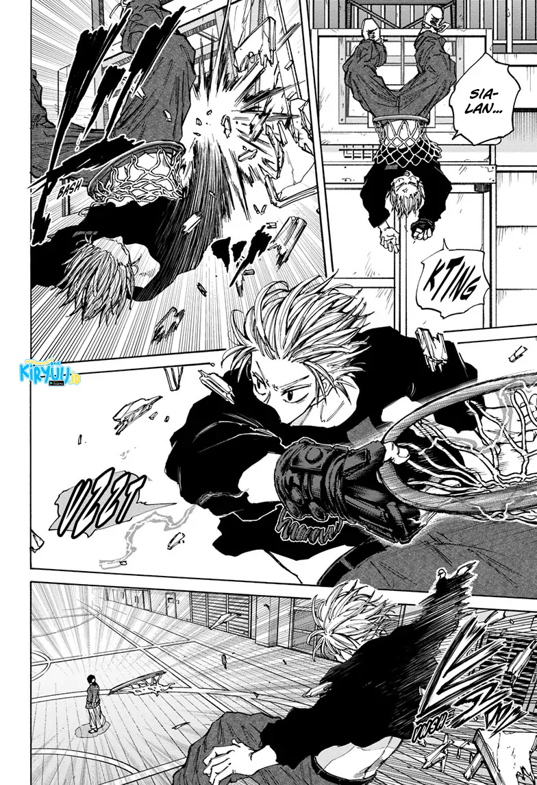 Chapter 86 - halaman 9