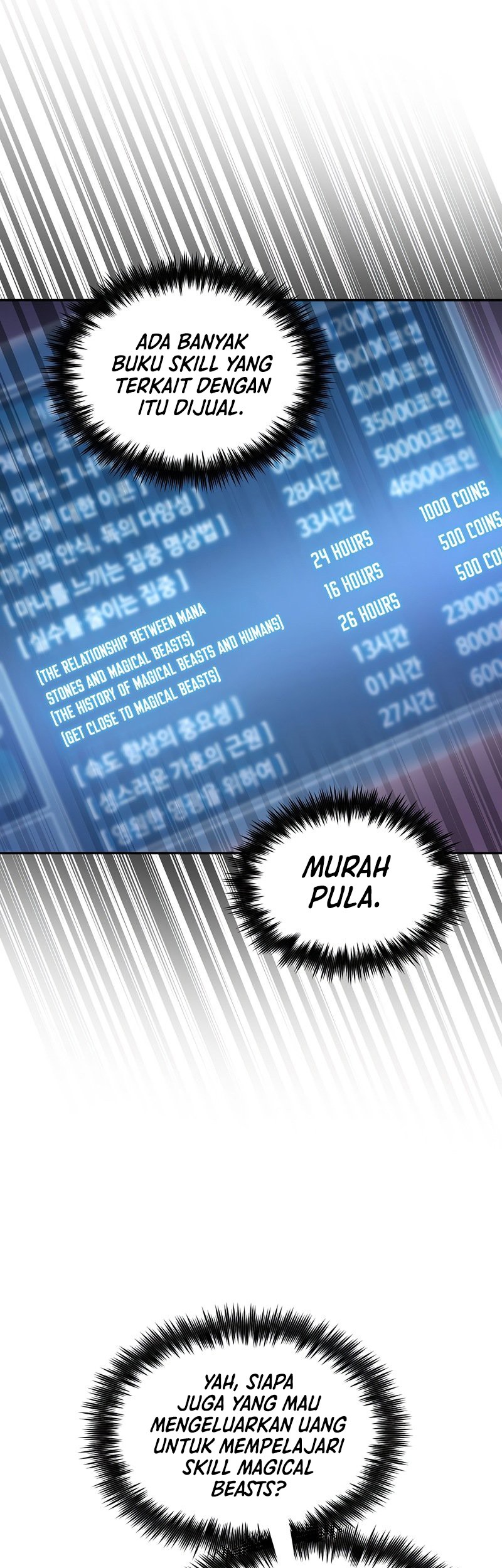 Chapter 36 - halaman 28