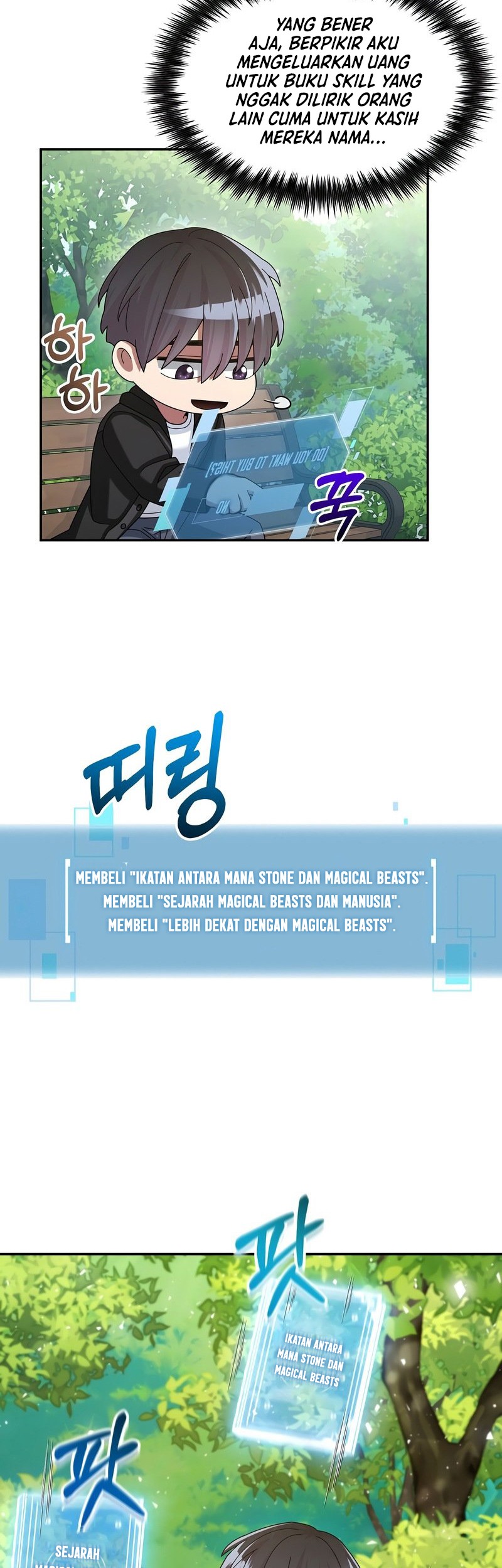 Chapter 36 - halaman 29