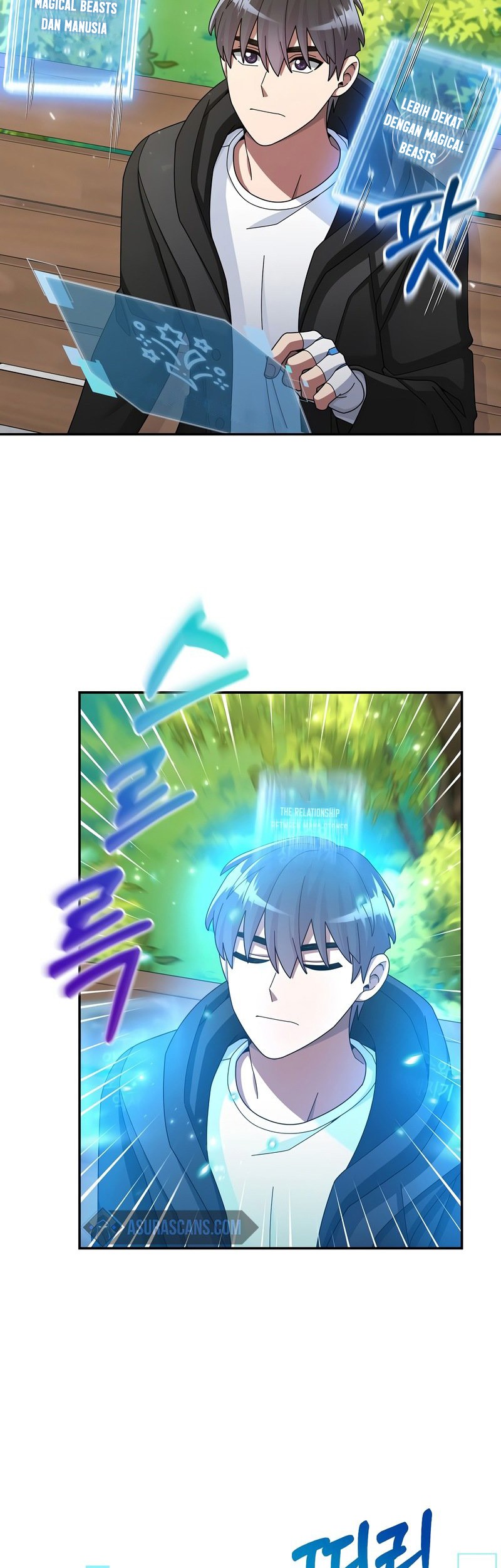 Chapter 36 - halaman 30