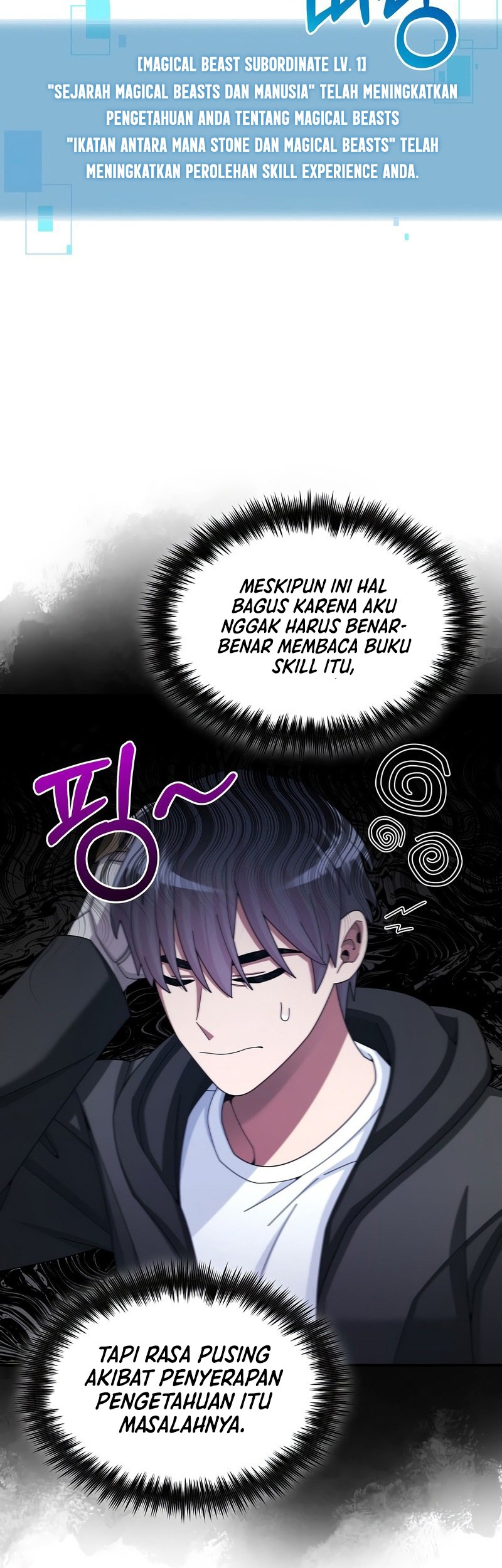 Chapter 36 - halaman 31