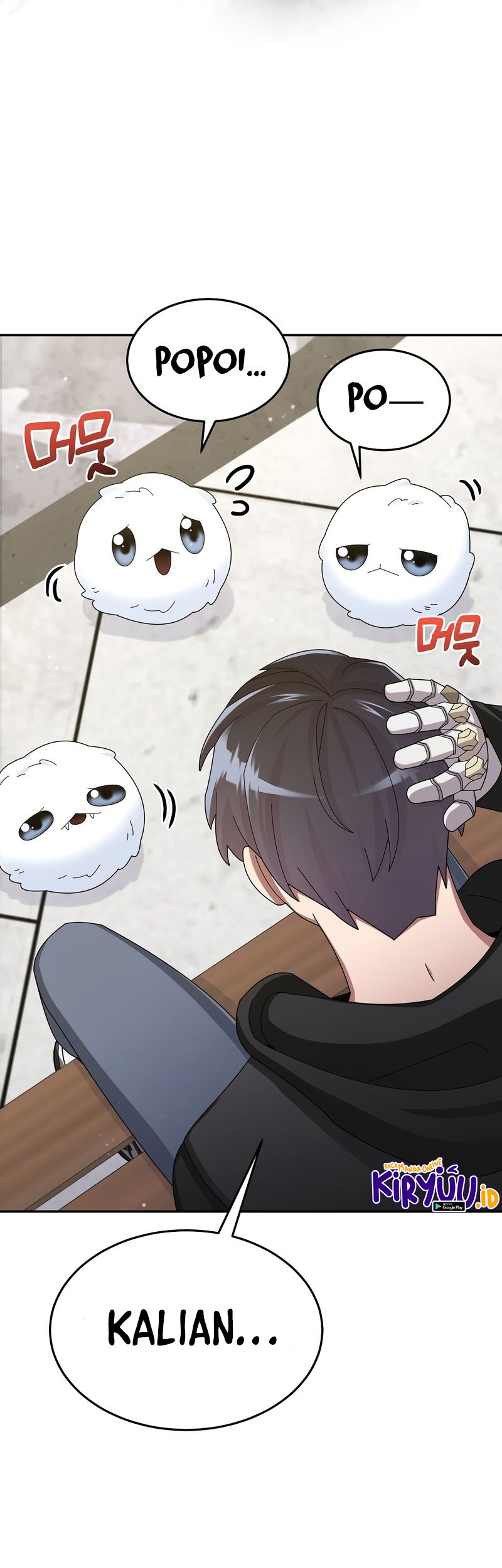 Chapter 36 - halaman 32
