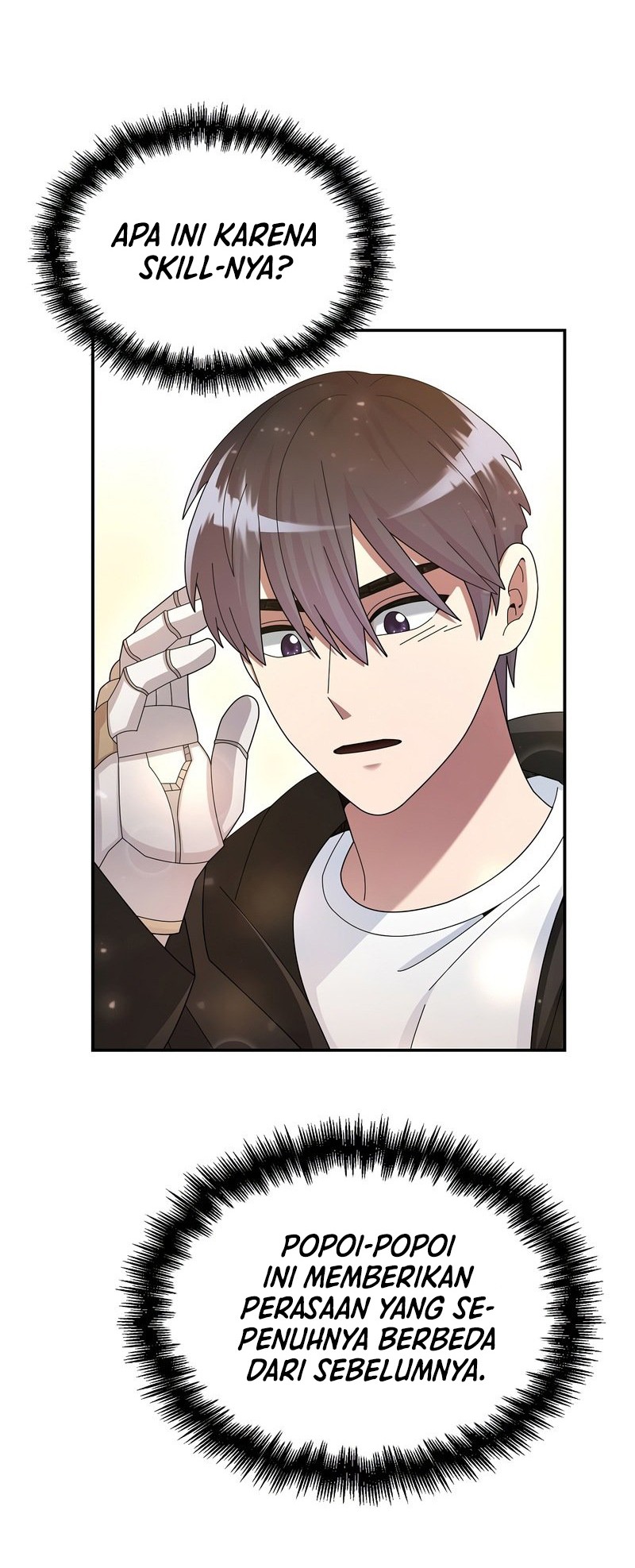 Chapter 36 - halaman 33