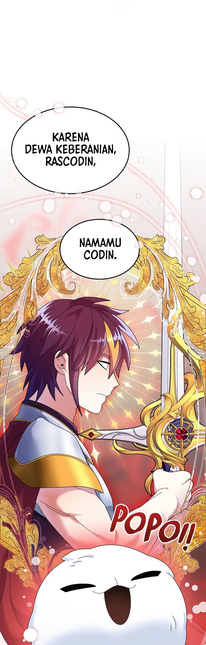 Chapter 36 - halaman 37