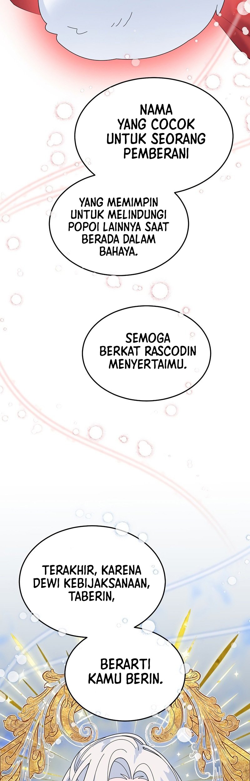 Chapter 36 - halaman 38