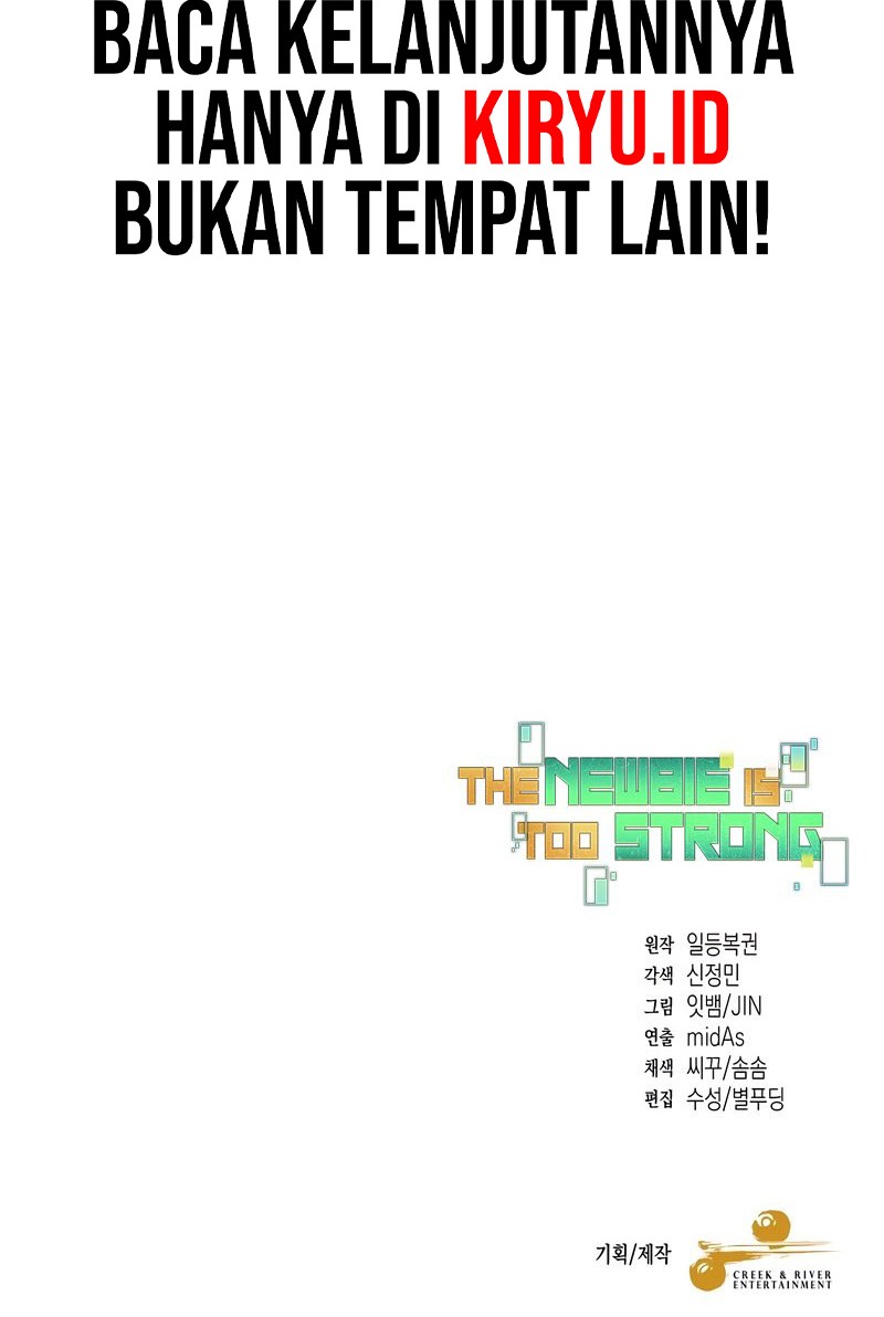 Chapter 36 - halaman 41
