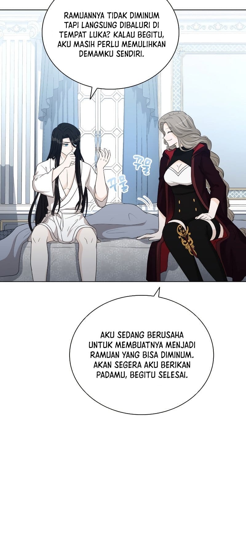 Chapter 49 - halaman 46